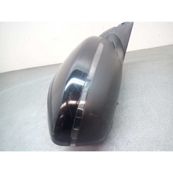 Recambio de retrovisor derecho para peugeot 308 sw allure referencia OEM IAM 98088637XT ABATIBLE 10+2 PINS