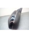 Recambio de retrovisor derecho para peugeot 308 sw allure referencia OEM IAM 98088637XT ABATIBLE 10+2 PINS