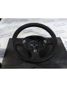 Recambio de volante para fiat punto berlina (188) 1.3 jtd classic referencia OEM IAM  3 RADIOS 