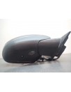 Recambio de retrovisor derecho para peugeot 308 sw allure referencia OEM IAM 98088637XT ABATIBLE 10+2 PINS