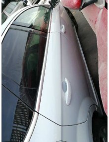 Recambio de puerta trasera derecha para ford mondeo ber. (ca2) ghia referencia OEM IAM 2505268  2505268