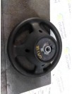Recambio de volante para fiat punto berlina (188) 1.3 jtd classic referencia OEM IAM  3 RADIOS 