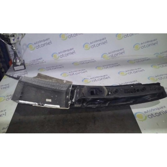 Recambio de piloto trasero izquierdo para opel meriva cosmo referencia OEM IAM   