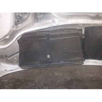 Recambio de capot para opel vivaro combi 2.7t corto referencia OEM IAM  RAYADO 