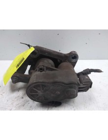 Recambio de pinza freno trasera derecha para citroën c4 picasso feel referencia OEM IAM    2