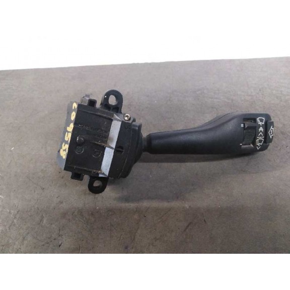 Recambio de mando limpia para bmw x5 (e53) 3.0d referencia OEM IAM 8375408M  