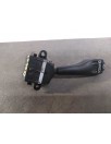 Recambio de mando limpia para bmw x5 (e53) 3.0d referencia OEM IAM 8375408M  