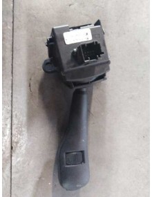 Recambio de mando limpia para bmw x5 (e53) 3.0d referencia OEM IAM 8375408M   2