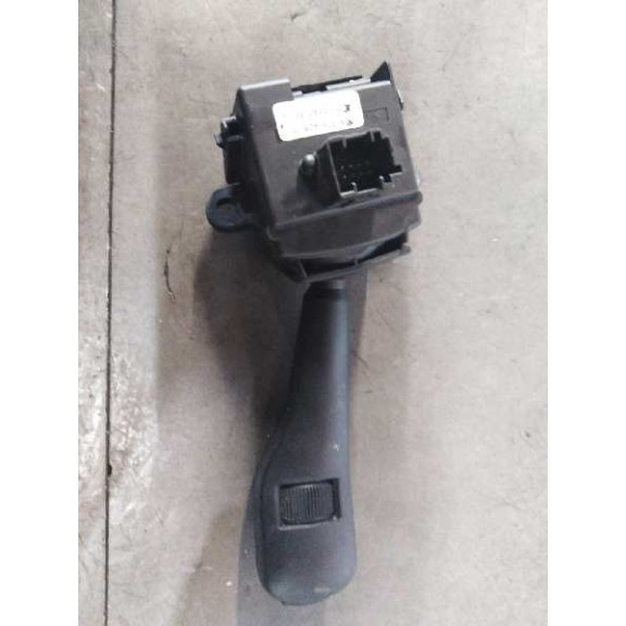 Recambio de mando limpia para bmw x5 (e53) 3.0d referencia OEM IAM 8375408M  