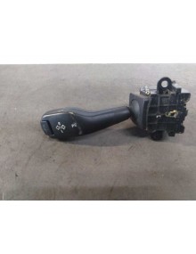 Recambio de mando intermitentes para bmw x5 (e53) 3.0d referencia OEM IAM 8363668M  