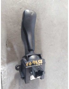 Recambio de mando intermitentes para bmw x5 (e53) 3.0d referencia OEM IAM 8363668M   2