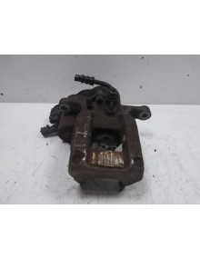Recambio de pinza freno trasera izquierda para citroën c4 picasso feel referencia OEM IAM   