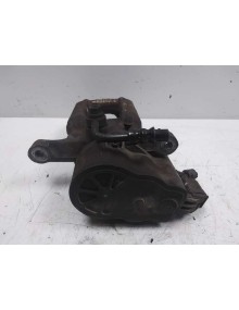 Recambio de pinza freno trasera izquierda para citroën c4 picasso feel referencia OEM IAM    2