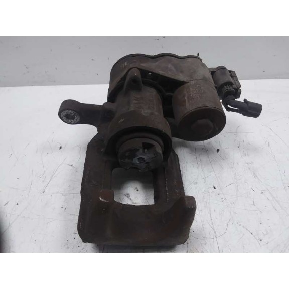 Recambio de pinza freno trasera izquierda para citroën c4 picasso feel referencia OEM IAM   