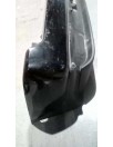 Recambio de paragolpes trasero para bmw x5 (e53) 3.0d referencia OEM IAM  NEGRO 