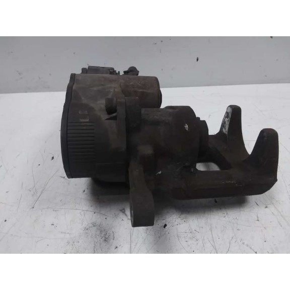 Recambio de pinza freno trasera izquierda para citroën c4 picasso feel referencia OEM IAM   