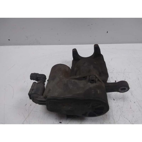 Recambio de pinza freno trasera izquierda para citroën c4 picasso feel referencia OEM IAM   