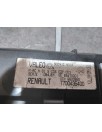 Recambio de mando climatizador para renault scenic rx4 (ja0) referencia OEM IAM 7700435400  IGUAL QUE CLIO II