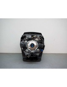 Recambio de airbag delantero izquierdo para citroën c4 picasso feel referencia OEM IAM 96764017ZD   2