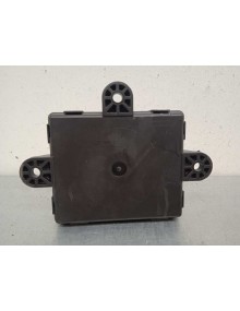 Recambio de modulo electronico para volvo v40 kinetic referencia OEM IAM 31343872 DE PUERTA TRASERA 2