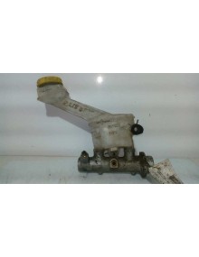 Recambio de bomba freno para nissan x-trail (t30) 2.2 dci diesel cat referencia OEM IAM   