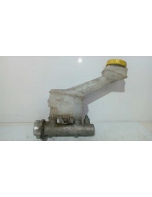 Recambio de bomba freno para nissan x-trail (t30) 2.2 dci diesel cat referencia OEM IAM    2