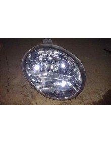 Recambio de faro derecho para daewoo matiz 0.8 cat referencia OEM IAM 96507856  