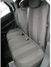 Recambio de asientos traseros para peugeot 308 sw allure referencia OEM IAM   
