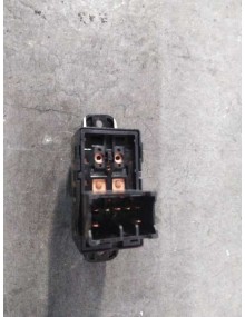 Recambio de mando elevalunas delantero derecho para kia carens ( ) 1.7 crdi cat referencia OEM IAM 93575A4030  93575A4030 2