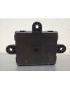 Recambio de modulo electronico para volvo v40 kinetic referencia OEM IAM 31343872 DE PUERTA TRASERA