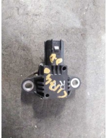 Recambio de sensor para kia carens ( ) 1.7 crdi cat referencia OEM IAM 95920A4050 IMPACTO 95920A4050