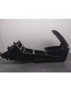 Recambio de apoyabrazos central para volkswagen passat variant (365) advance bluemotion referencia OEM IAM 3AB863241E C/ CONSOLA