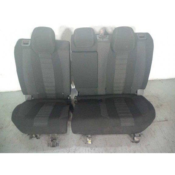 Recambio de asientos traseros para peugeot 308 sw allure referencia OEM IAM   