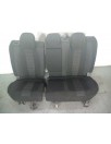 Recambio de asientos traseros para peugeot 308 sw allure referencia OEM IAM   
