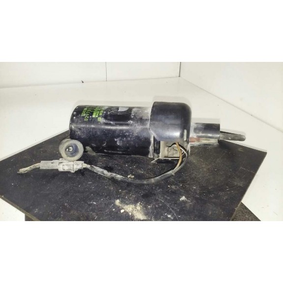 Recambio de bobina encendido para suzuki vitara se/sv (et) 1.6 cat referencia OEM IAM 3341060A10  