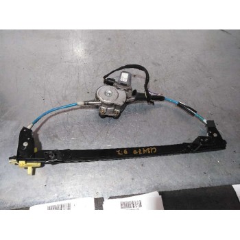 ELEVALUNAS DELANTERO IZQUIERDO 46559812 2 PIN 