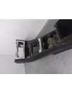 Recambio de apoyabrazos central para volkswagen passat variant (365) advance bluemotion referencia OEM IAM 3AB863241E C/ CONSOLA