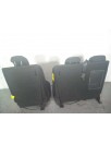Recambio de asientos traseros para peugeot 308 sw allure referencia OEM IAM   