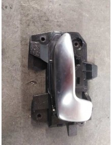 Recambio de maneta interior delantera derecha para lexus ct 200h referencia OEM IAM 82623RP000  82623RP000