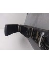 Recambio de apoyabrazos central para volkswagen passat variant (365) advance bluemotion referencia OEM IAM 3AB863241E C/ CONSOLA