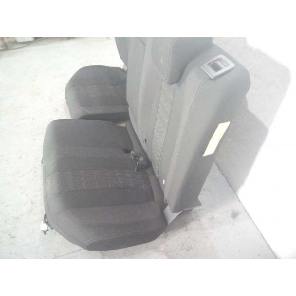 Recambio de asientos traseros para peugeot 308 sw allure referencia OEM IAM   