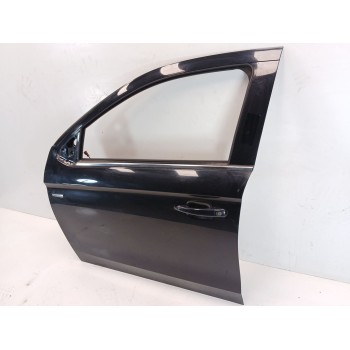 Recambio de puerta delantera izquierda para citroën c-elysee (dd_) 1.2 vti 82 referencia OEM IAM 9677862880  9675195180