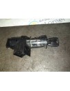 Recambio de conmutador de arranque para fiat punto berlina (188) 1.3 jtd classic referencia OEM IAM   