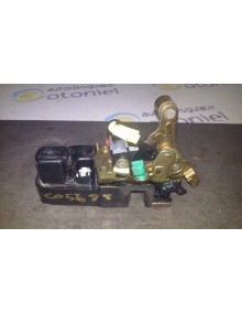 Recambio de cerradura puerta delantera izquierda para chrysler pt cruiser (pt) 2.2 crd touring referencia OEM IAM   4 PIN