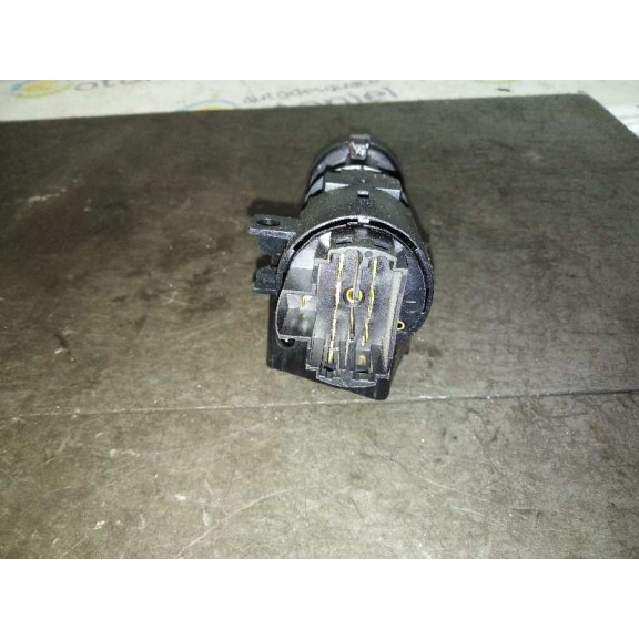 Recambio de conmutador de arranque para fiat punto berlina (188) 1.3 jtd classic referencia OEM IAM   