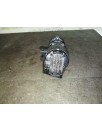 Recambio de conmutador de arranque para fiat punto berlina (188) 1.3 jtd classic referencia OEM IAM   
