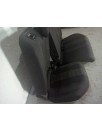 Recambio de asientos traseros para peugeot 308 sw allure referencia OEM IAM   