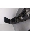 Recambio de apoyabrazos central para volkswagen passat variant (365) advance bluemotion referencia OEM IAM 3AB863241E C/ CONSOLA