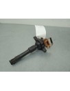 Recambio de conmutador de arranque para fiat punto berlina (188) 1.3 jtd classic referencia OEM IAM   
