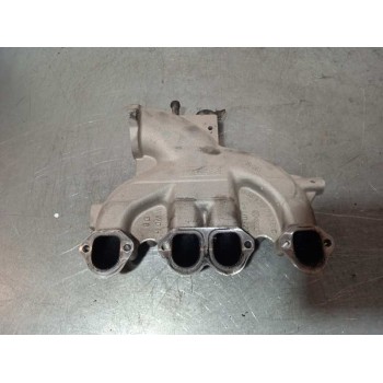 Recambio de colector admision para seat leon (1m1) 1.9 tdi referencia OEM IAM 038129713BC 2005 